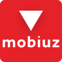 MobiUZ
