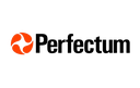Perfectum