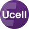 Ucell