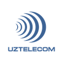 Uztelecom